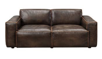 Buddy 2 Seater