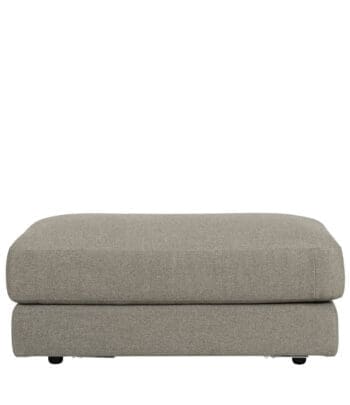 Reno Ottoman - Rave Liver