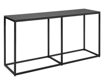 Artwood Romano Outdoor Console