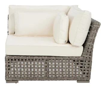 Artwood San Remo Sectional Corner