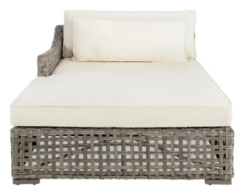 Artwood San Remo Sectional Left Hand Chaise