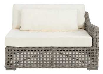 Artwood San Remo Sectional Right Hand Chair