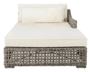 Artwood San Remo Sectional Right Hand Chaise