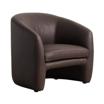 Ludlow Armchair