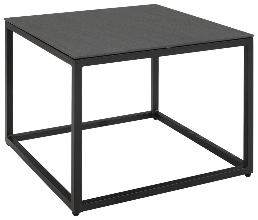romano book a table