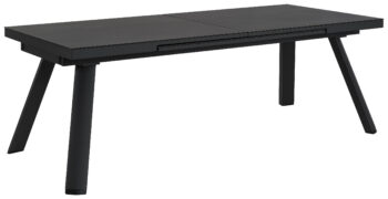 Matera Extension Dining Table