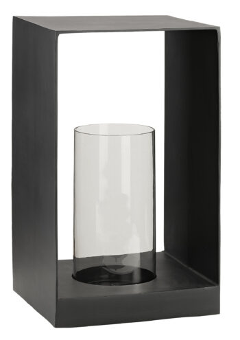 Mancini 45cm Outdoor Lantern