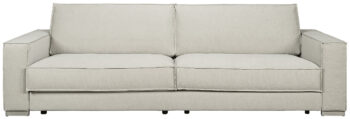Montana 4 Seater Sofa