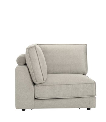 Montana Modular Corner Seat