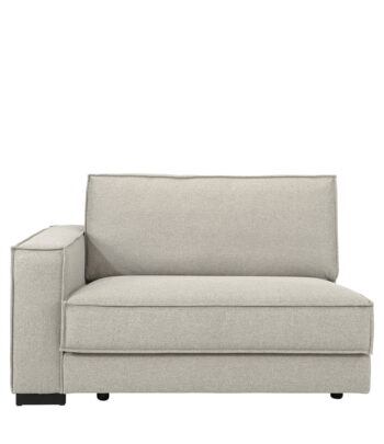 Montana Modular LH Chair