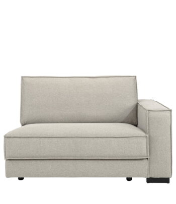 Montana Modular RH Chair