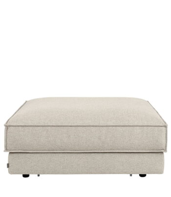 Montana Ottoman