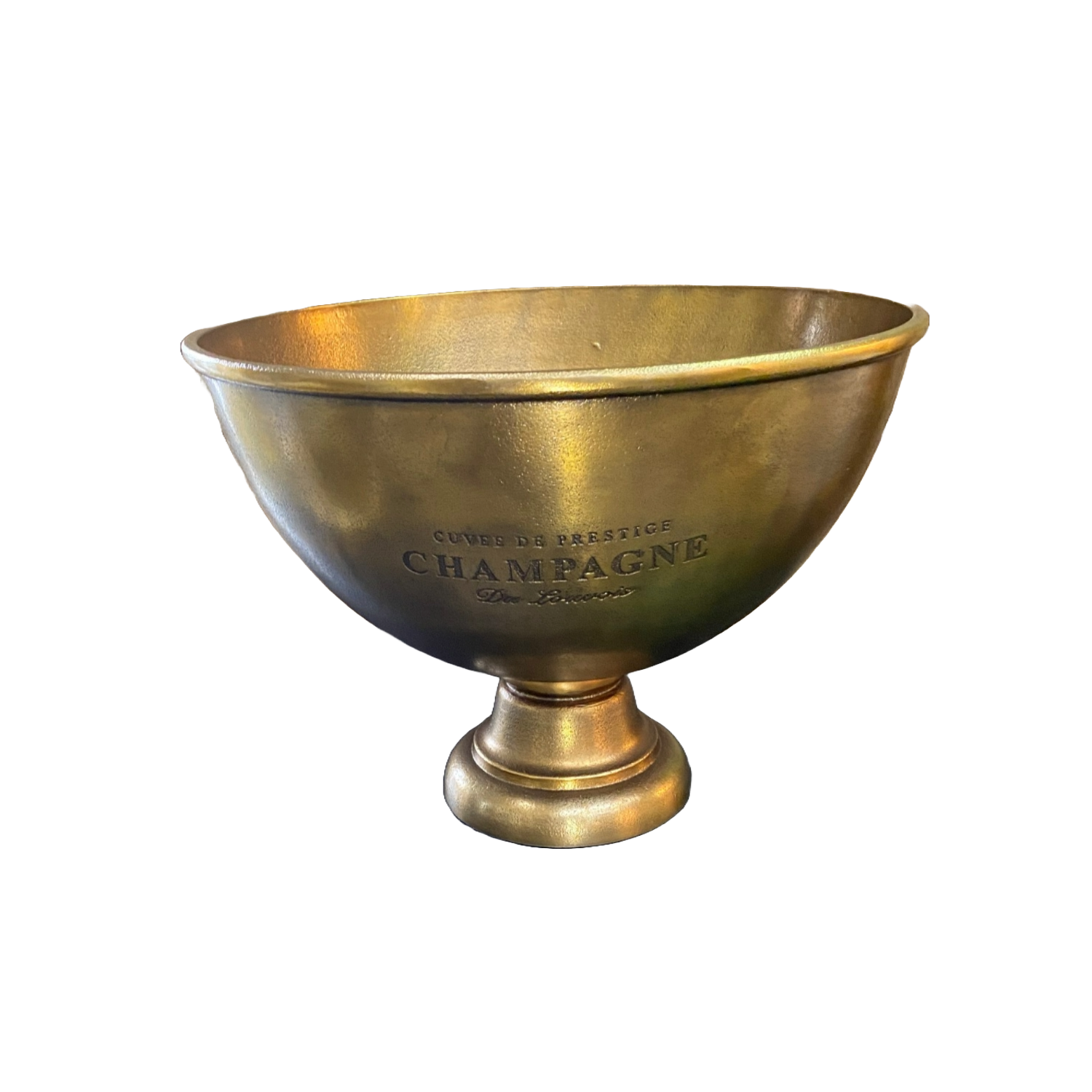 champagne-bucket-large-antique-brass-johnston-imports