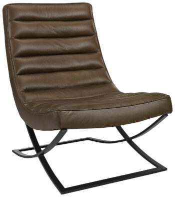 Brooks Armchair