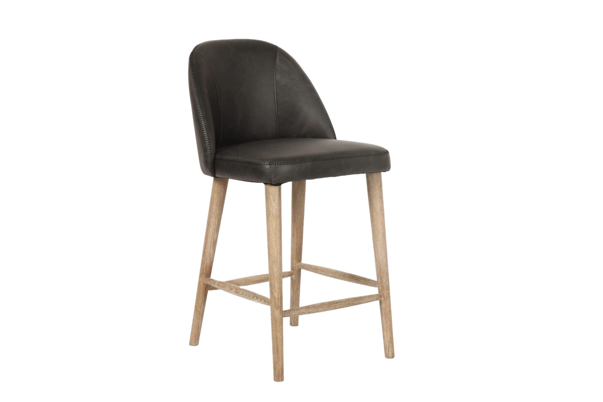 Dining Chairs & Bar Stools | Johnston Imports