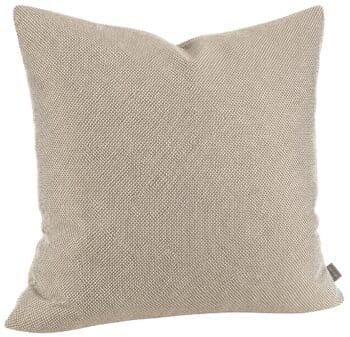 Wembley Beige Cushion