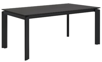 Romano Small Extension Dining Table