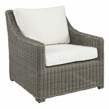 Artwood Layton Single Seater