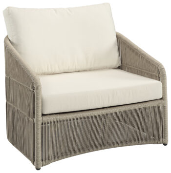 Los Cabos Armchair