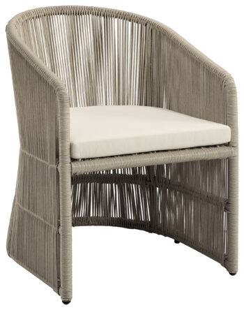 Los Cabos Dining Chair