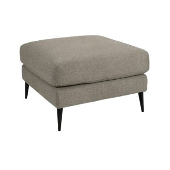 Andorra Ottoman - Rave Liver