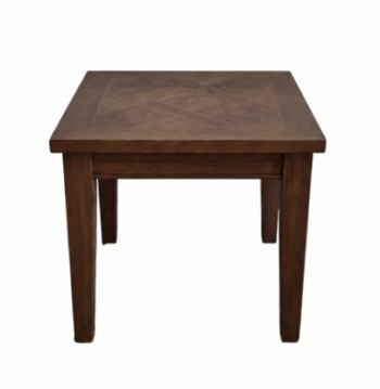 Beaumont Side Table