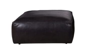 Truffle Ottoman