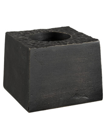 Tea Light Candle Holder Small