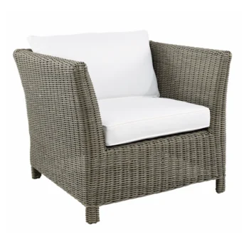 Artwood Augusta Armchair