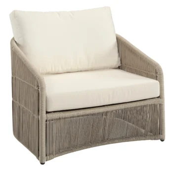 Artwood Los Cabos Outdoor Armchair