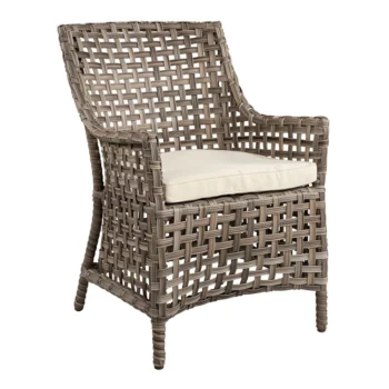 Artwood Malaga Dining Chair