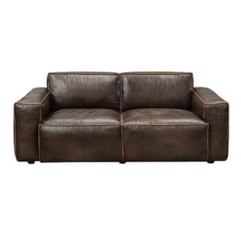Buddy 2 Seater