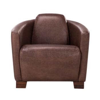 Rocket Single Seater - Vintage Cigar