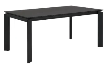 Artwood Romano Small Extension Dining Table