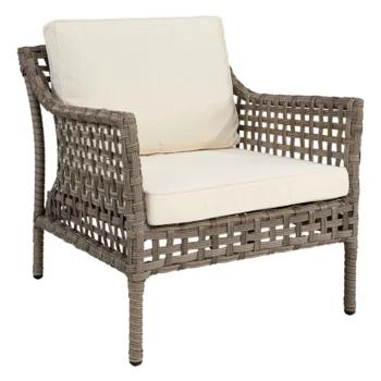 Artwood Santa Monica Outdoor Armchair