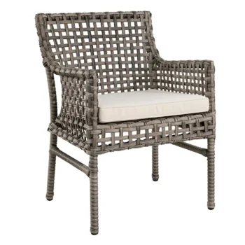 Artwood Santa Monica Dining Chair